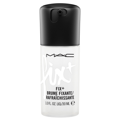 MAC Cosmetics FIX + ORIGINAL (30 ml)