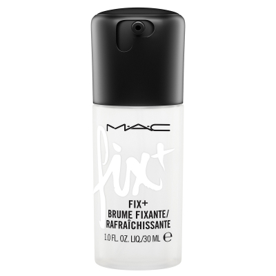 MAC Cosmetics FIX + ORIGINAL (30 ml)