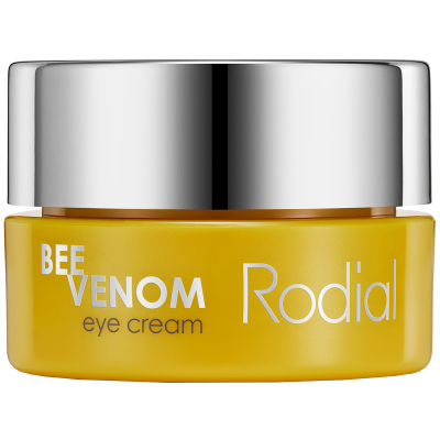 Rodial Bee Venom Eye Cream (5 ml)