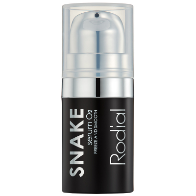 Rodial Snake Serum O2 Deluxe (5 ml)