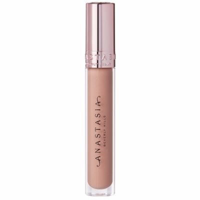 Anastasia Beverly Hills Lip Gloss (4,7 ml)