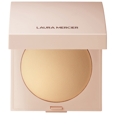 Laura Mercier Real Flawless Pressed Powder