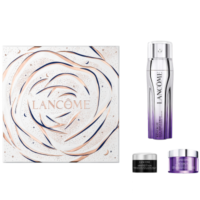 Lancôme Rénergie H.C.F Triple Serum Set (50 + 5 + 5 ml)