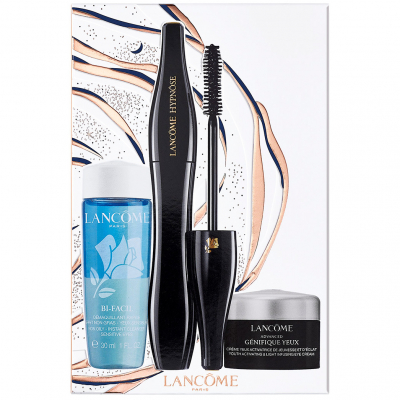 Lancôme Hypnôse Mascara Set (30 + 5 ml)