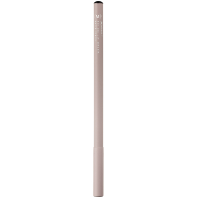 Manasi 7 Eye and lip definer