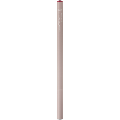 Manasi 7 Eye and lip definer Castel (1,5 g)