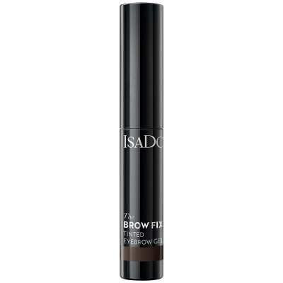 IsaDora Brow Fix Tinted Eyebrow