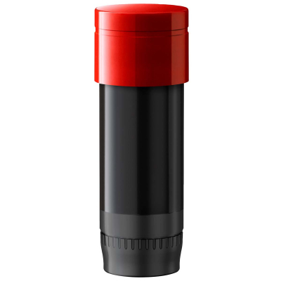 IsaDora Perfect Moisture Lipstick Refill