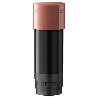 IsaDora Perfect Moisture Lipstick Refill