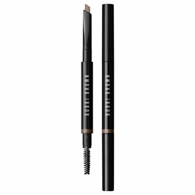 Bobbi Brown Long-Wear Brow Pencil