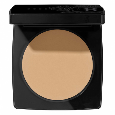 Bobbi Brown Sheer Finish Pressed Powder