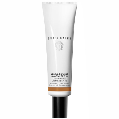 Bobbi Brown Vitamin Enriched Skin Tint SpF 15