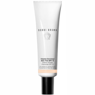 Bobbi Brown Vitamin Enriched Skin Tint SpF 15