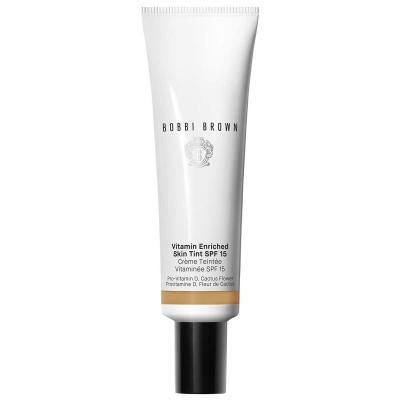 Bobbi Brown Vitamin Enriched Skin Tint SpF 15
