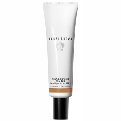 Bobbi Brown Vitamin Enriched Skin Tint SpF 15