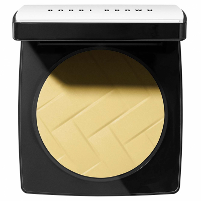 Bobbi Brown Vitamin Enriched Pressed Powder