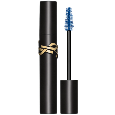 Yves Saint Laurent Mascara Lash Clash Blue 04