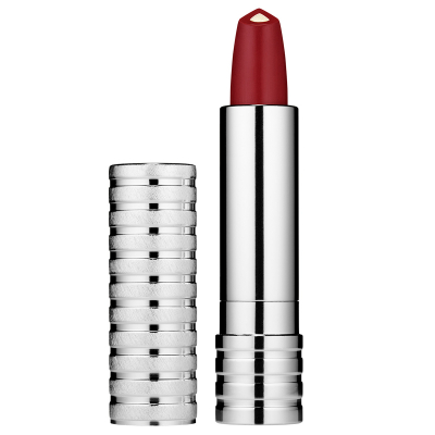 Clinique Dramatically Different Lipstick