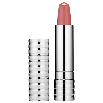Clinique Dramatically Different Lipstick