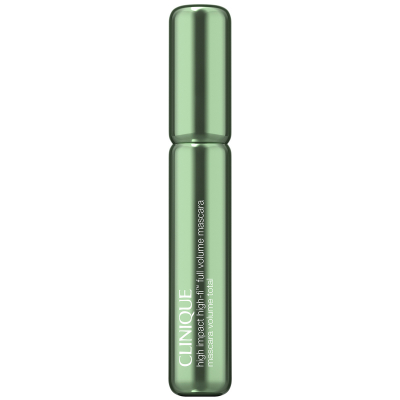 Clinique High Impact High-Fi Full Volume Mascara