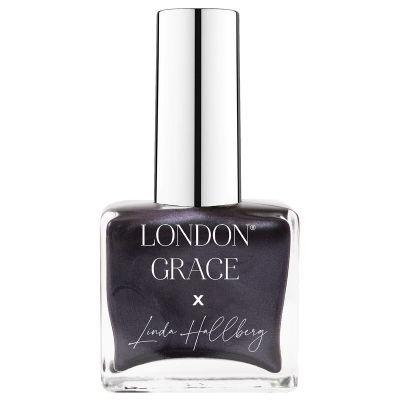 London Grace x Linda Hallberg