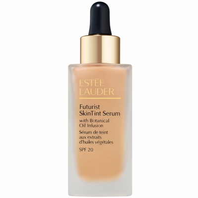 Estée Lauder Futurist Skintint Serum Foundation SpF20