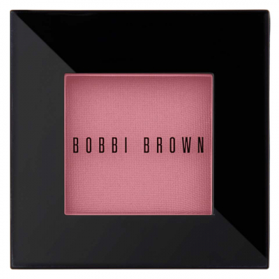 Bobbi Brown Blush Matte