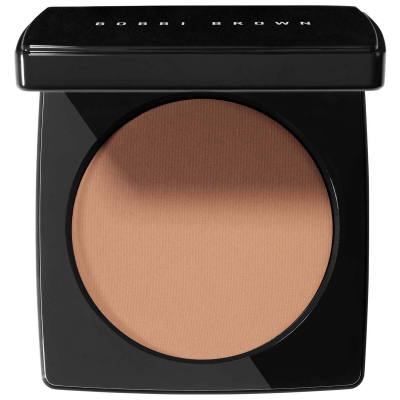 Bobbi Brown Bronzing Powder