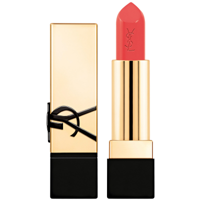 Yves Saint Laurent Rouge Pur Couture