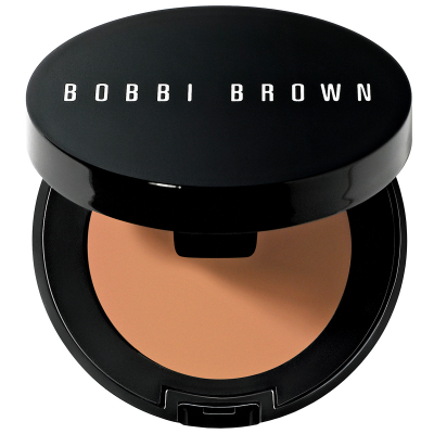 Bobbi Brown Corrector