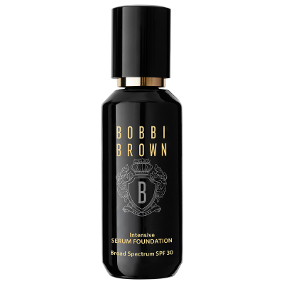 Bobbi Brown Intensive Serum Foundation SPF 35