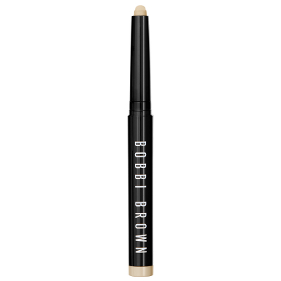 Bobbi Brown Long-Wear Cream Shadow Stick