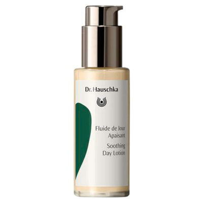 Dr Hauschka Limited Edition Soothing Day Lotion (50 ml)