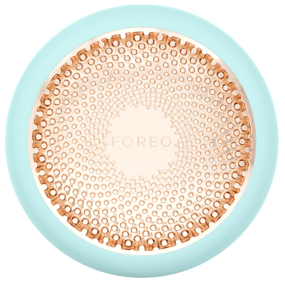 FOREO UFO™ 3