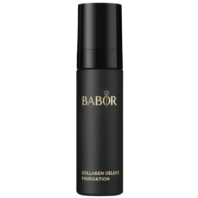 BABOR Collagen Deluxe Foundation