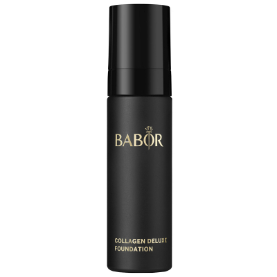 BABOR Collagen Deluxe Foundation