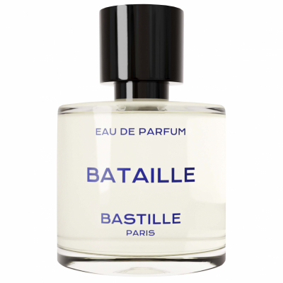 Bastille Bataille