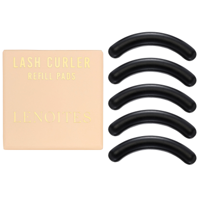 Lenoites Eyelash Curler Lash Lift Refill