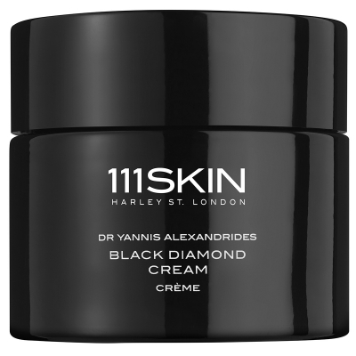 111SKIN Black Diamond Cream (50 ml)