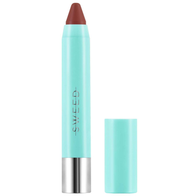 Sweed Beauty Le Lipstick