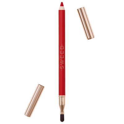 Sweed Beauty Lip Liner