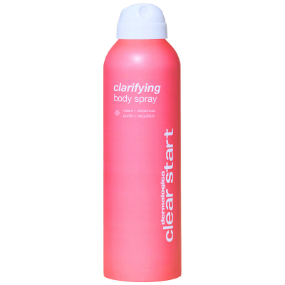 Dermalogica Clarifying Body Spray (177 ml)
