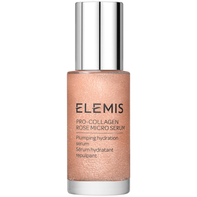ELEMIS Pro-Collagen Rose Micro Serum (30 ml)