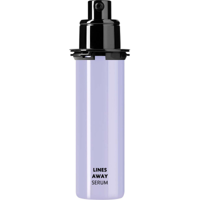 Yves Saint Laurent Pure Shots Lines Away Refill (30 ml)