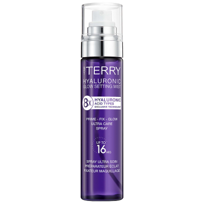 By Terry Hyaluronic Glow Setting Mist (100 ml)