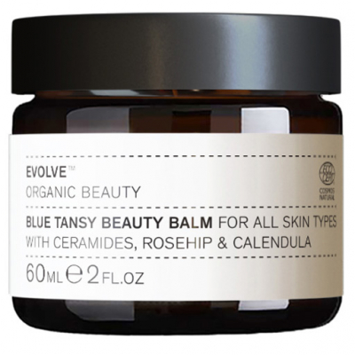Evolve Blue Tansy Beauty Balm (60 ml)