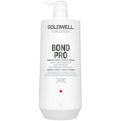 Goldwell Dualsenses Bond Pro Fortifying Conditioner (1000 ml)