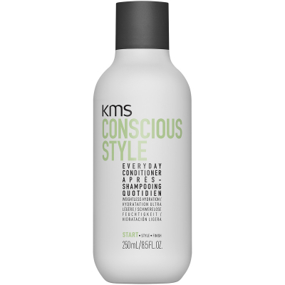 KMS ConsciousStyle Everyday Conditioner