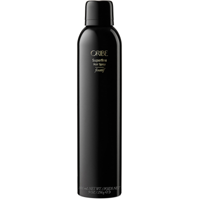 Oribe Signature Superfine Hair Spray (300 ml)