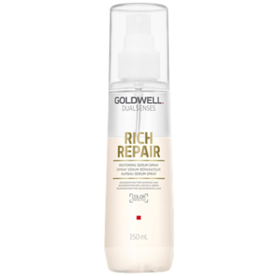 Goldwell Dualsenses Rich Repair Restoring Serum Spray (150 ml)